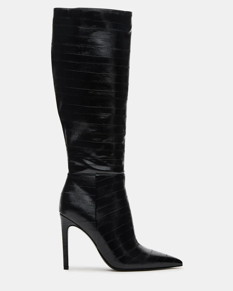 Comfortable Orthopedic Boots for Daily Wear