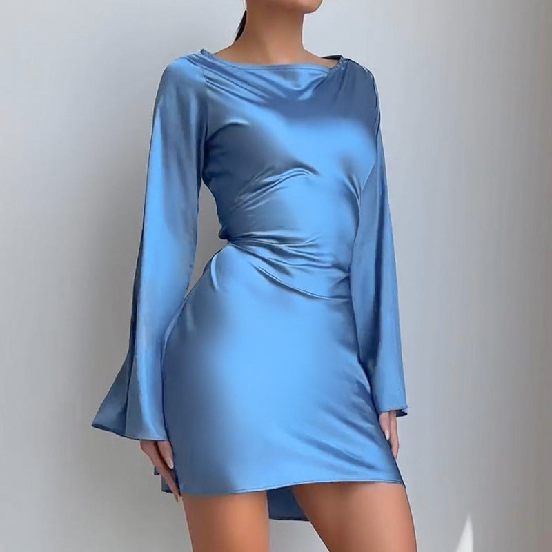 Elegantly Designed Garment