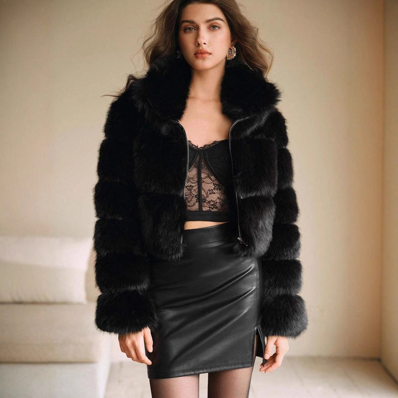 Beautifully Crafted Garment