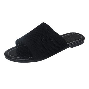 Graceful Orthopedic Sandals for Modern Look