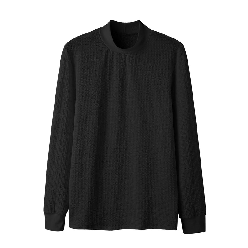 Gracefully Designed Shirt