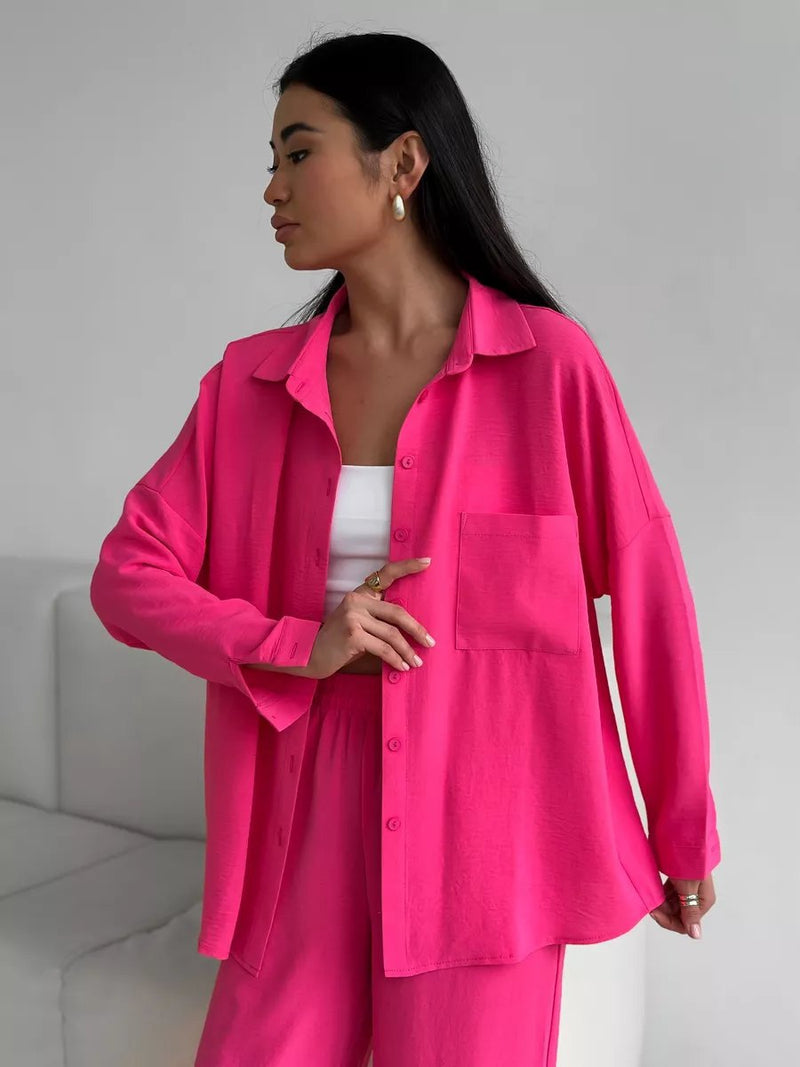 Classic Vintage Garment