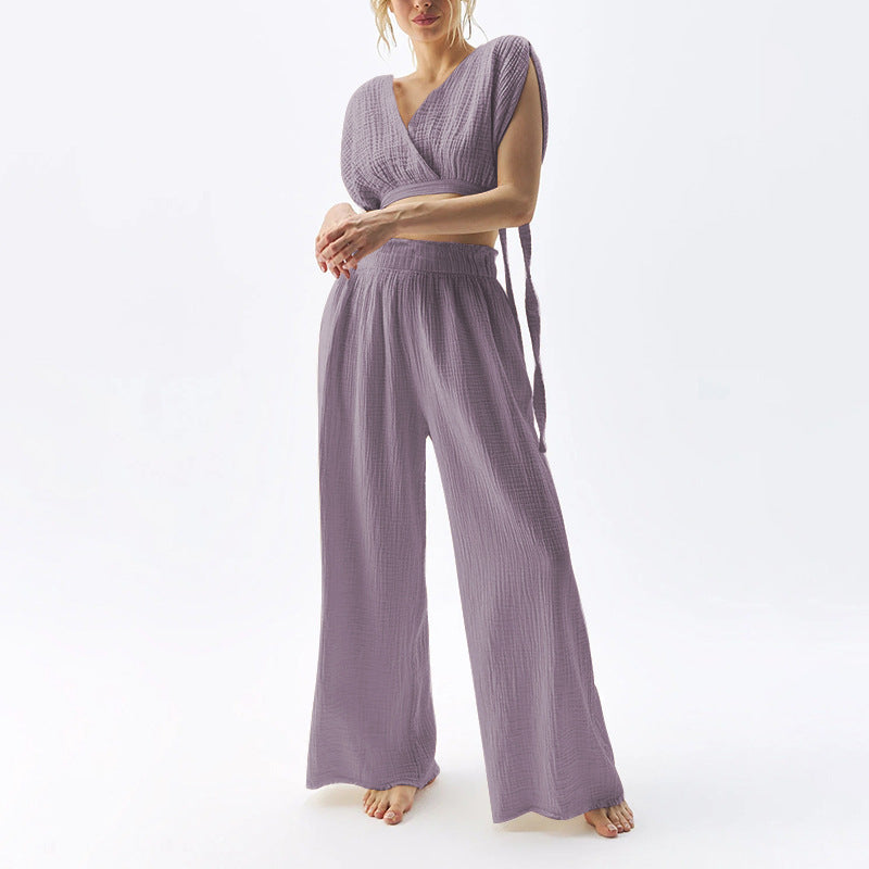 Vintage Inspired Garment