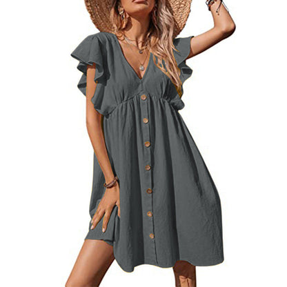Classic Vintage Garment