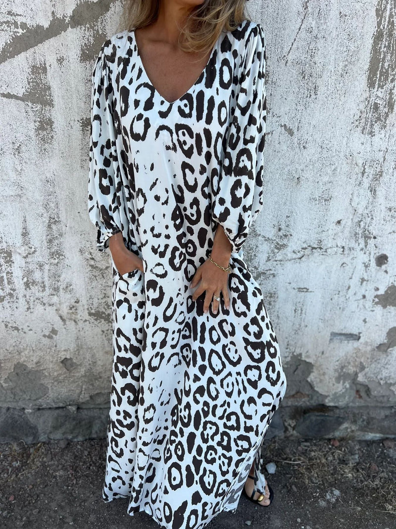 Beautifully Crafted Garment