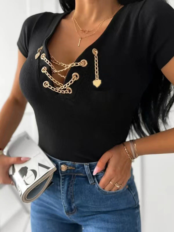 Vintage Inspired Garment
