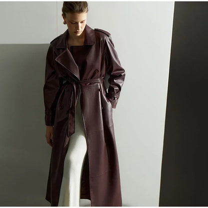 Beautifully Crafted Coat