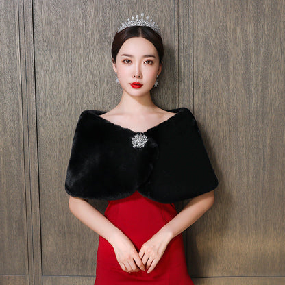 Beautifully Crafted Garment