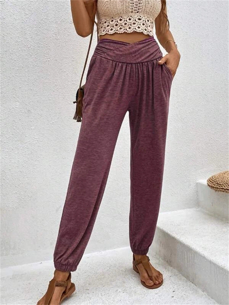 Elegantly Designed Garment