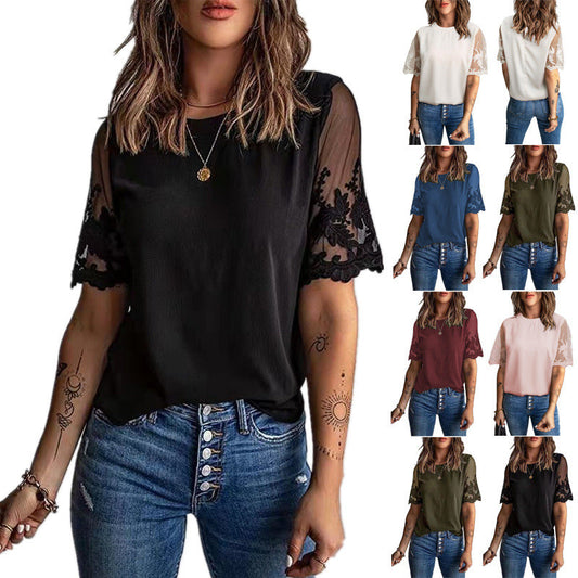 Vintage Inspired T-Shirt