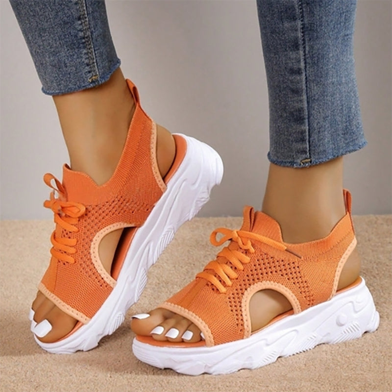 Stylish Orthopedic Shoes for Any Occasion