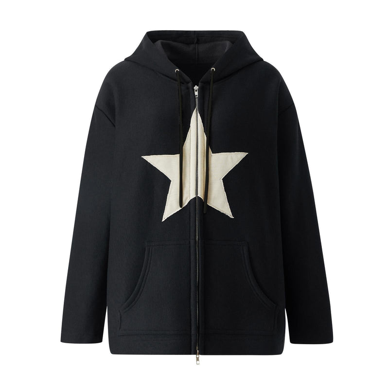 Beautifully Crafted Pullover
