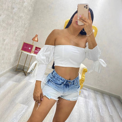 Gracefully Designed Top