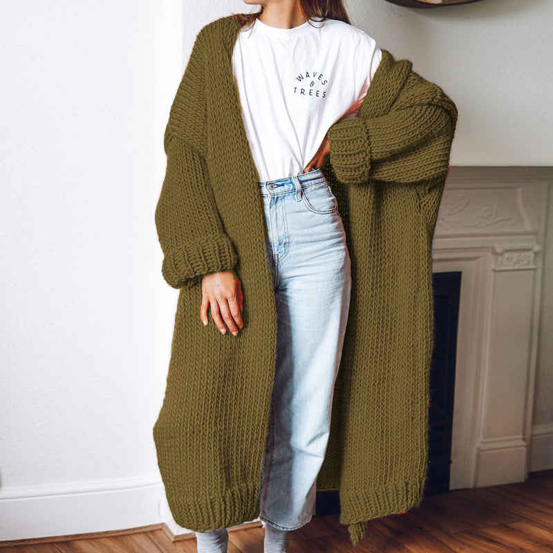 Beautifully Crafted Garment