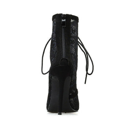 Comfortable Orthopedic Boots for Daily Wear
