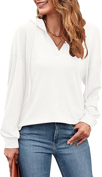 Elegantly Designed Pullover