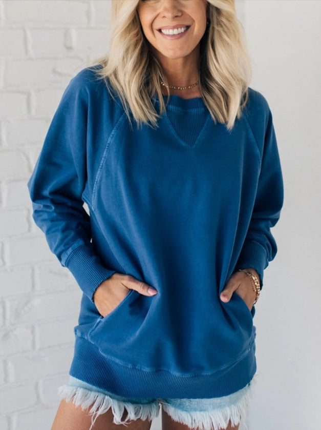 Classic Designed Shirt