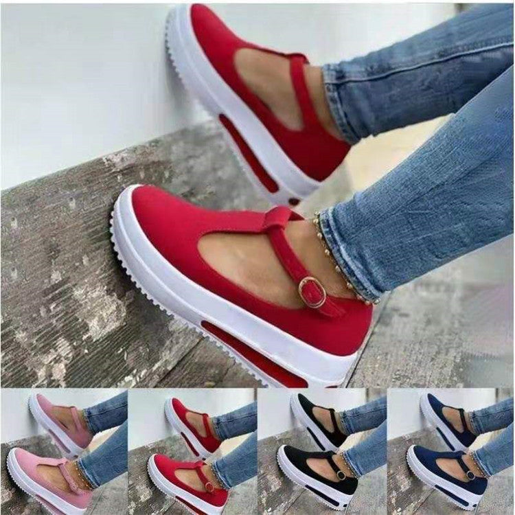 Stylish Orthopedic Sandals for Any Occasion