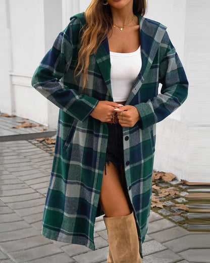 Beautifully Crafted Garment