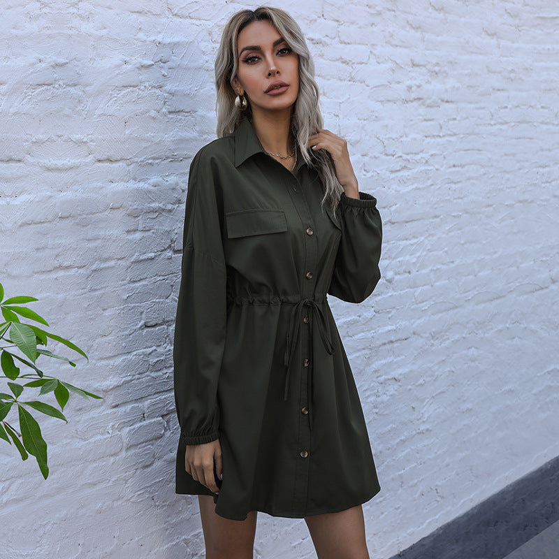 Beautifully Crafted Garment