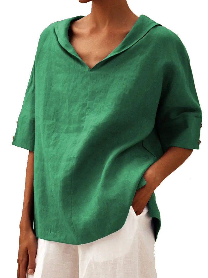 Beautifully Crafted Garment