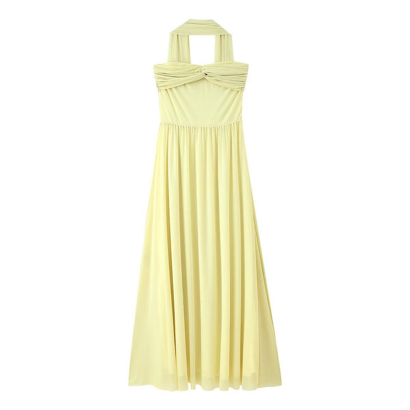 Classic Vintage Garment
