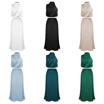 Classic Designed Garment
