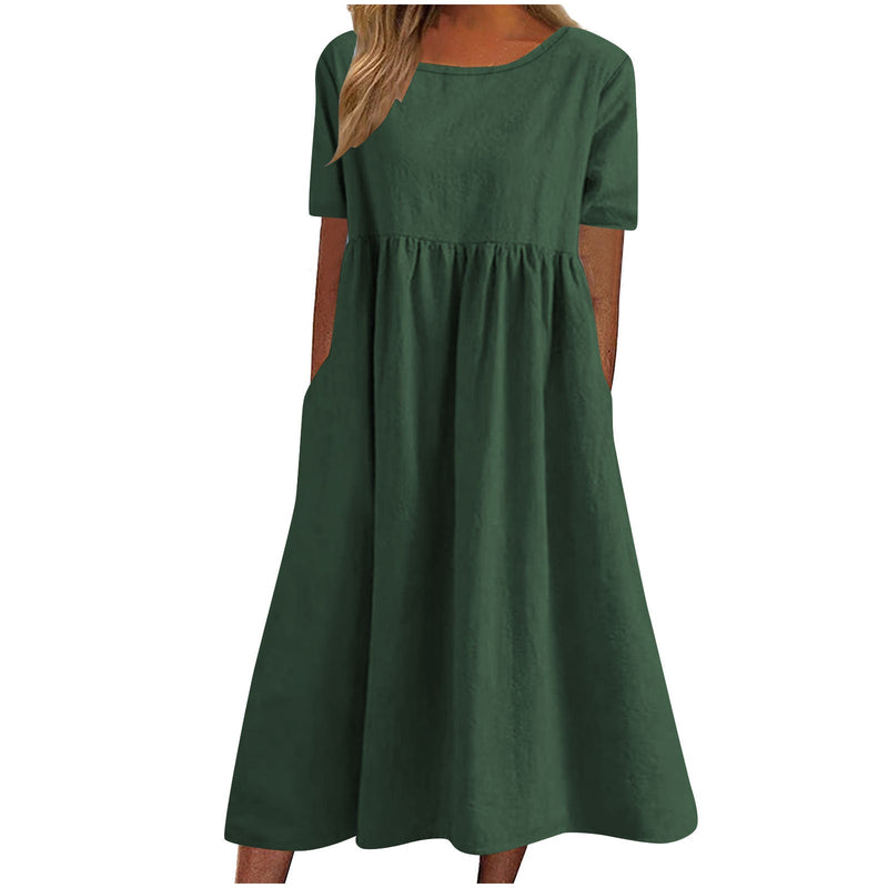 Classic Vintage Garment
