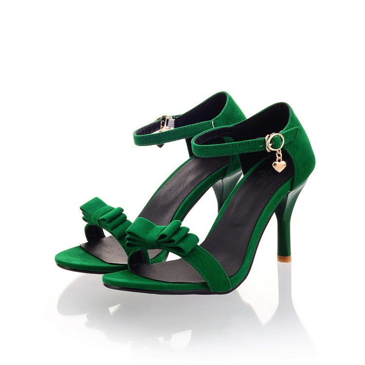 Classic Orthopedic Sandals with Timeless Style