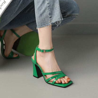Comfortable Orthopedic Sandals for Daily Wear