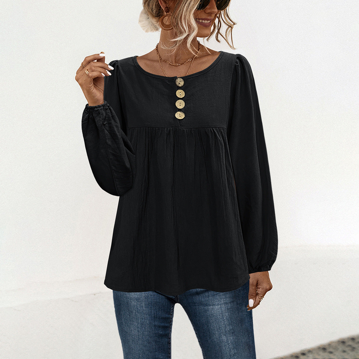 Classic Designed Garment