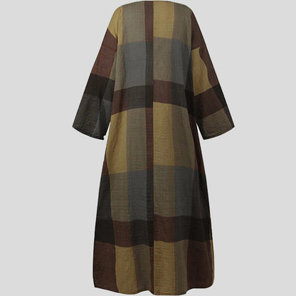 Beautifully Crafted Garment