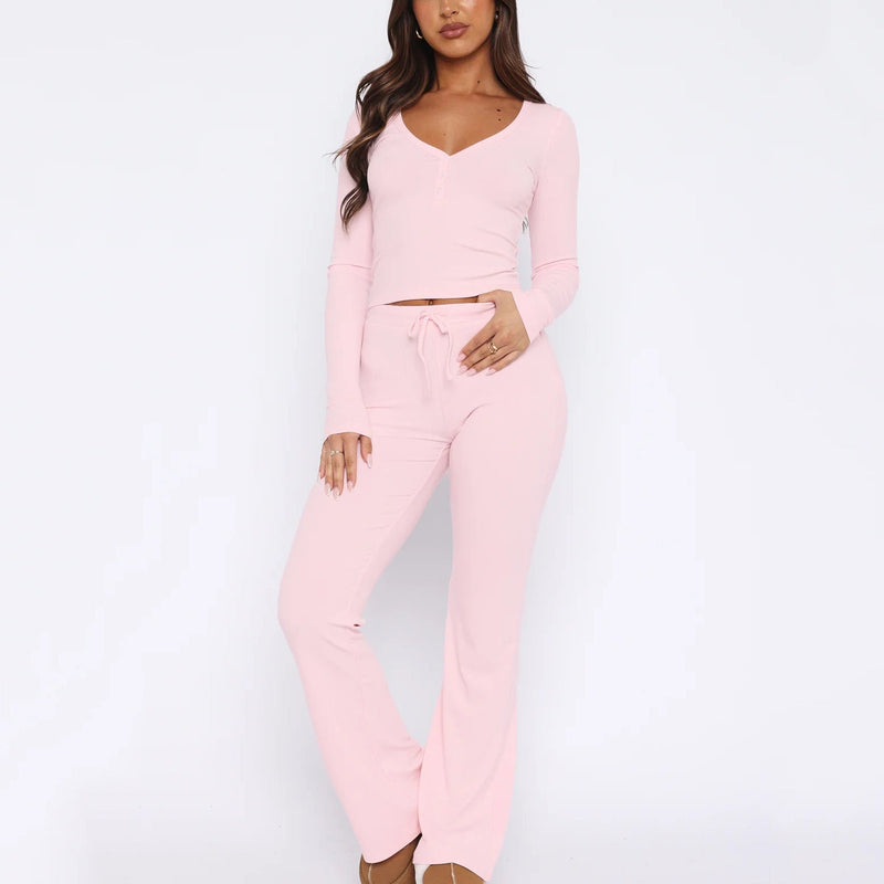 Vintage Inspired Garment
