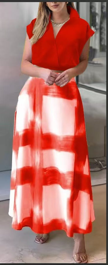 Classic Vintage Garment