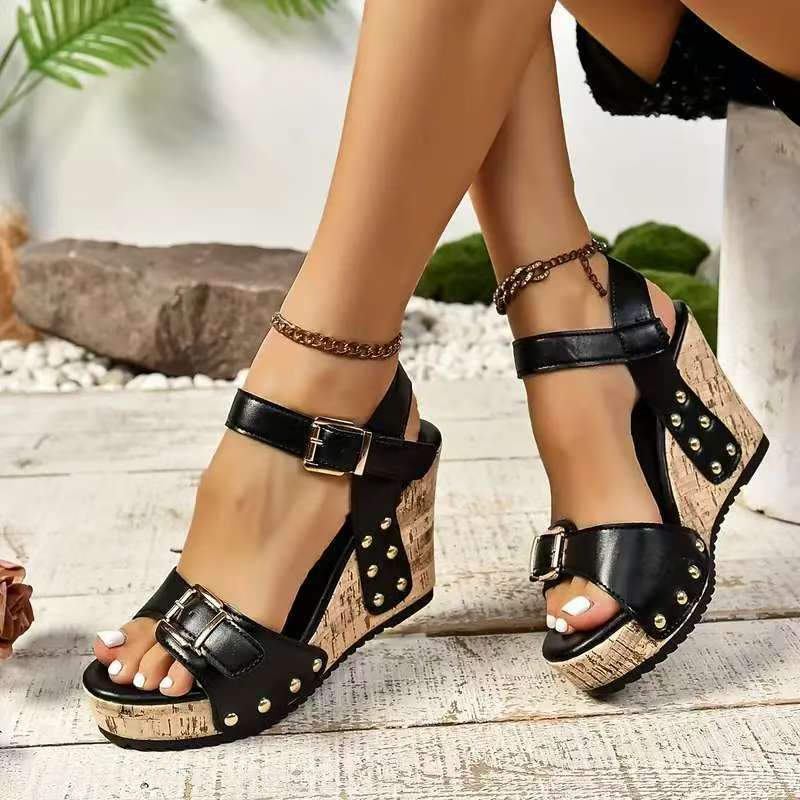 Stylish Orthopedic Sandals for Any Occasion