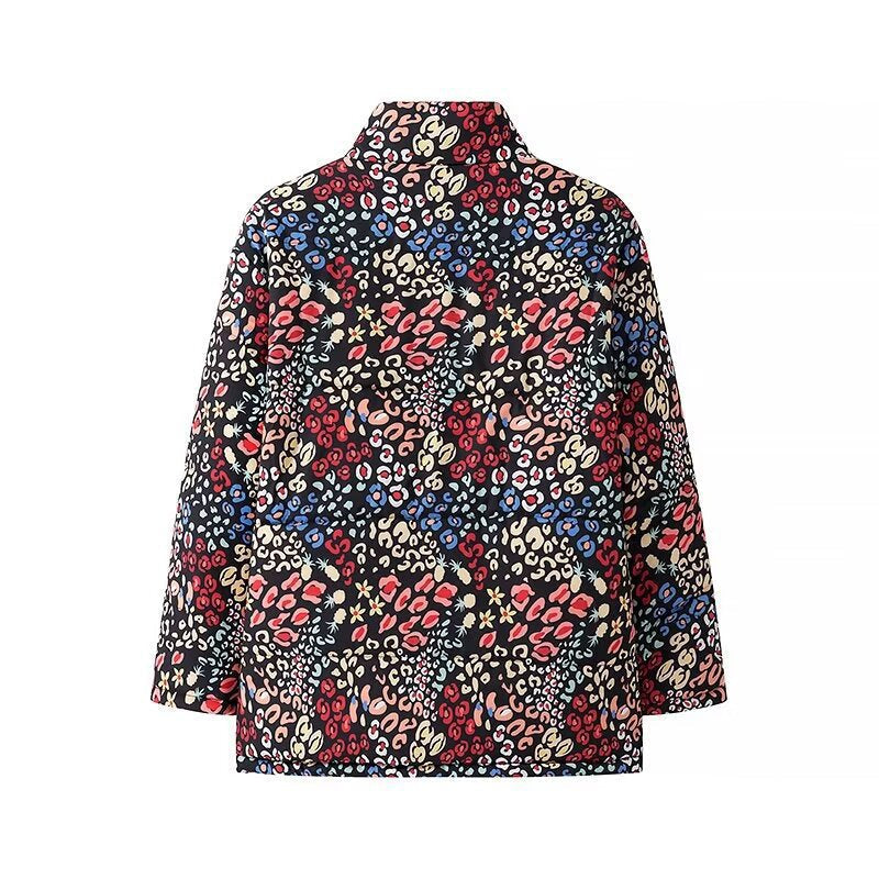 Elegantly Designed Garment