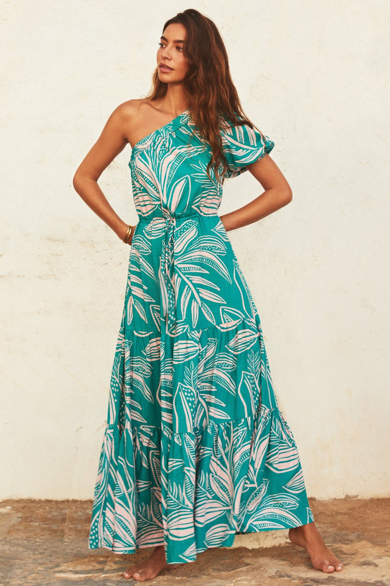Beautifully Crafted Garment