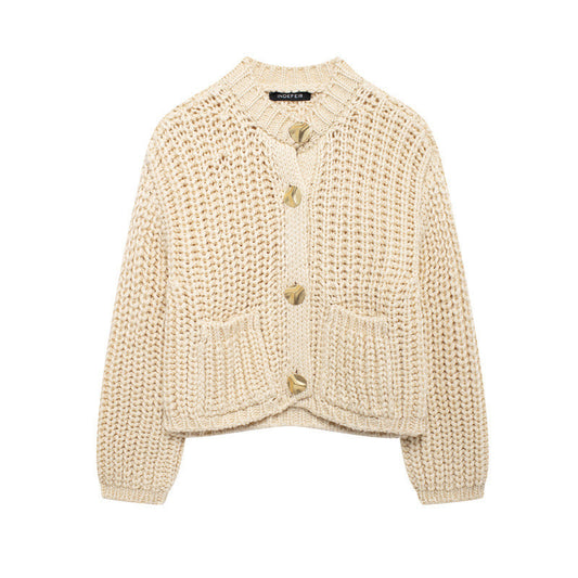 Classic Vintage Garment