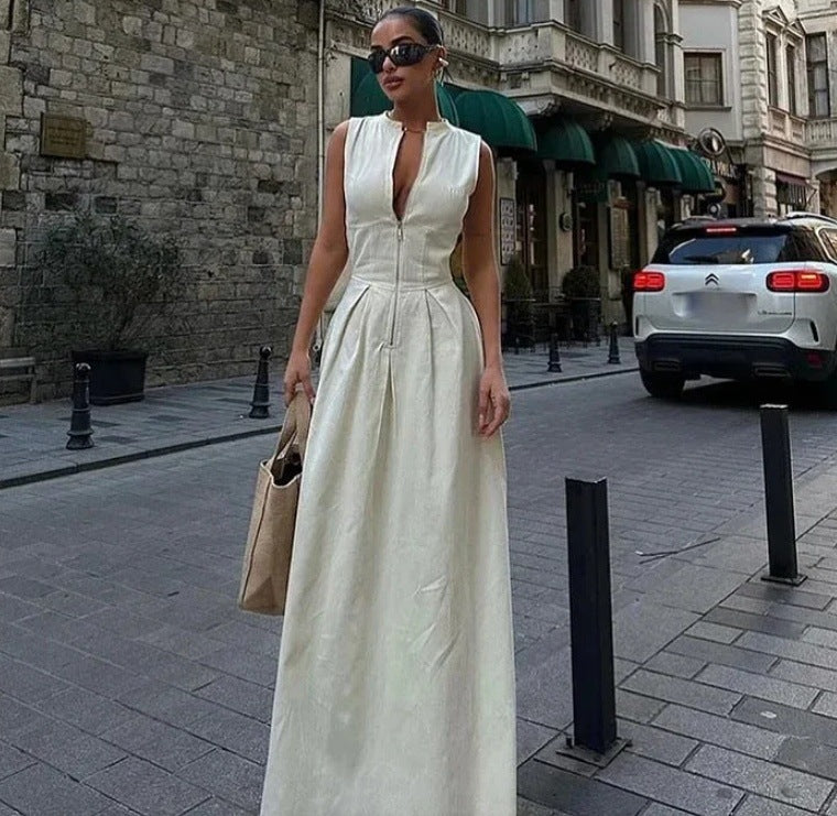 Beautifully Crafted Garment