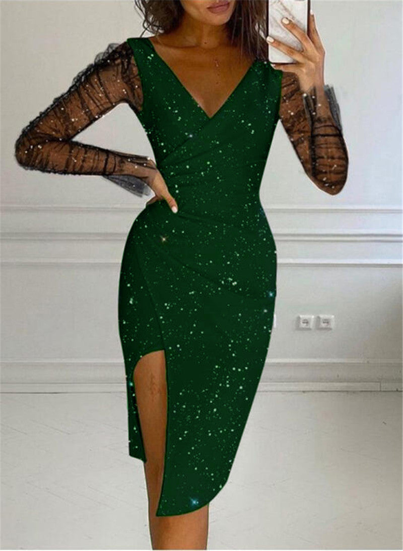 Classic Designed Garment