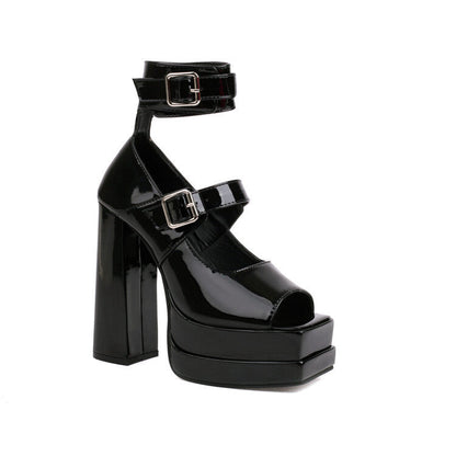 Stylish Orthopedic Boots for Any Occasion