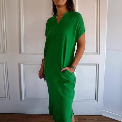 Vintage Inspired Garment