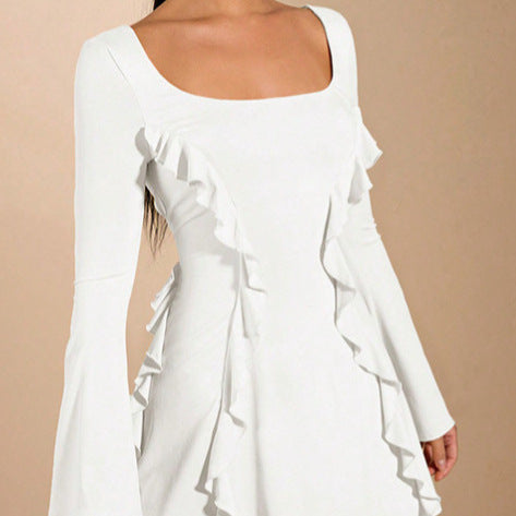 Beautifully Crafted Garment