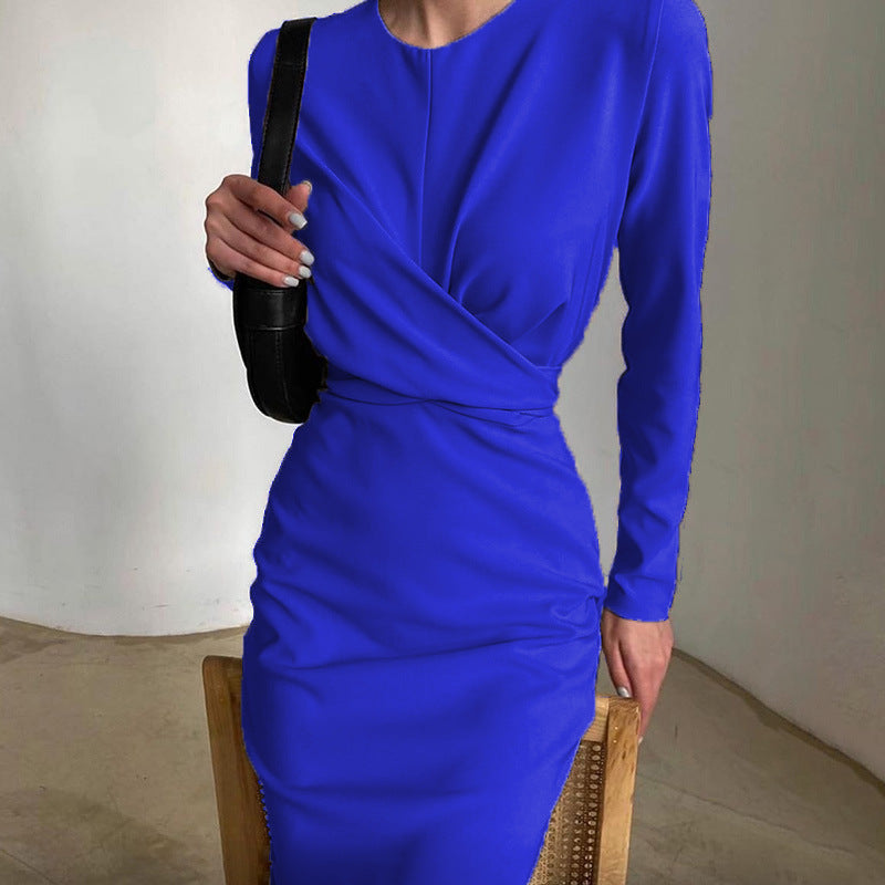 Classic Designed Garment