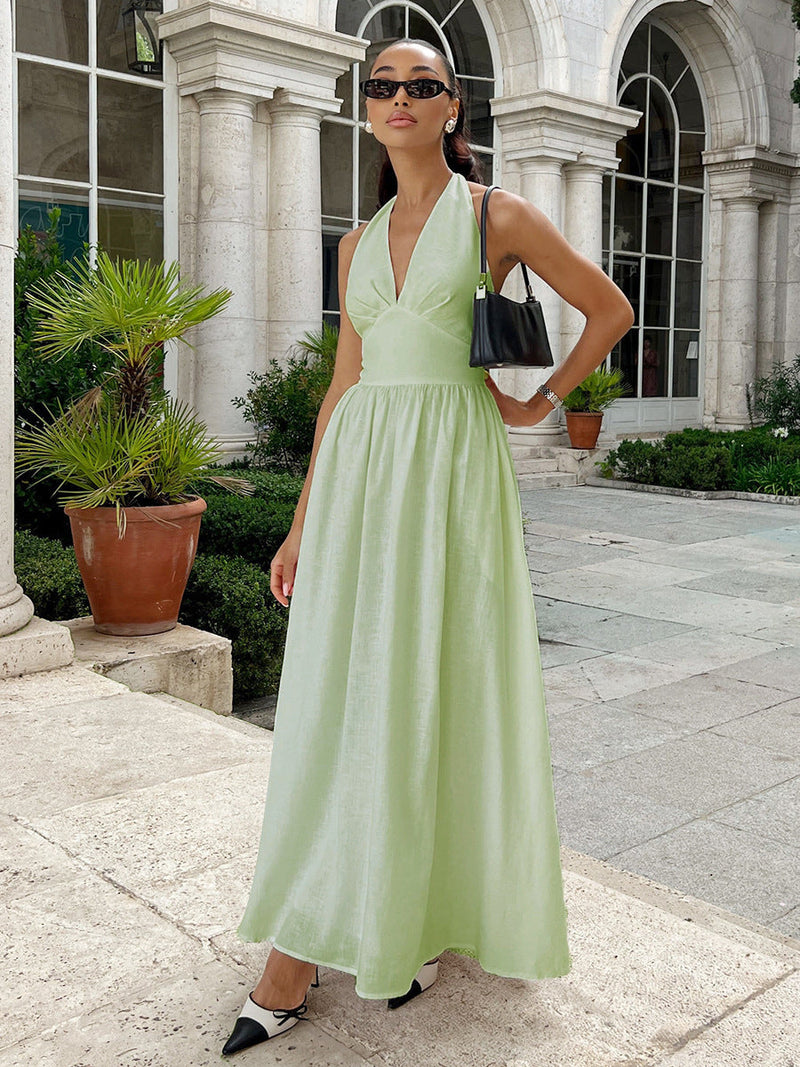 Vintage Inspired Garment