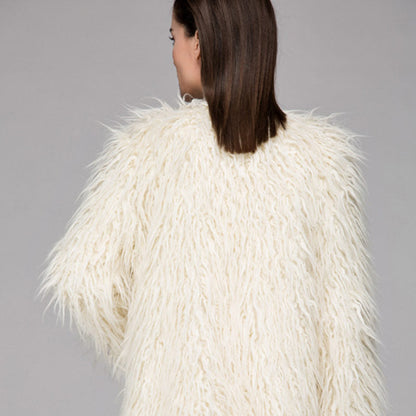 Classic Vintage Garment