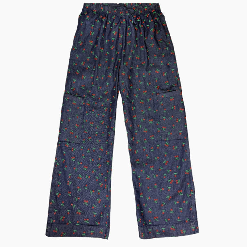 Elegantly Designed Pants