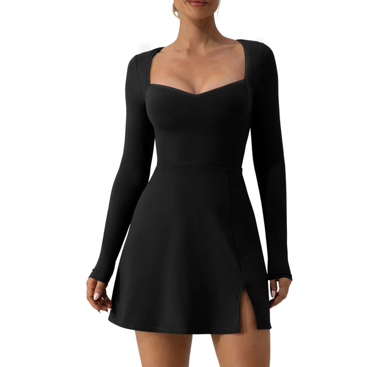 Vintage Inspired Garment