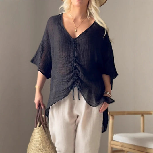 Classic Vintage Shirt