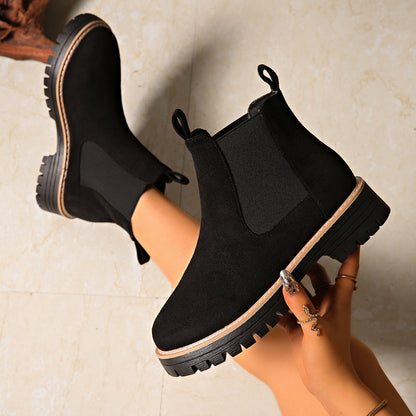 Style 2